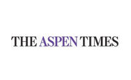 aspen-skiing-company-sprout-tiny-homes
