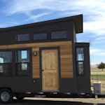 treehugger-sprout-tiny-homes